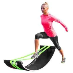 Slack Nut Mini -Casual Game Store 144 3400 4