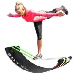 Slack Nut Mini -Casual Game Store 144 3400 5