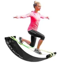 Slack Nut Mini -Casual Game Store 144 3400 6