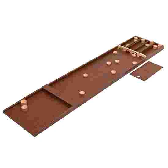 Jakkolo 2 Jakkolo - Image 2