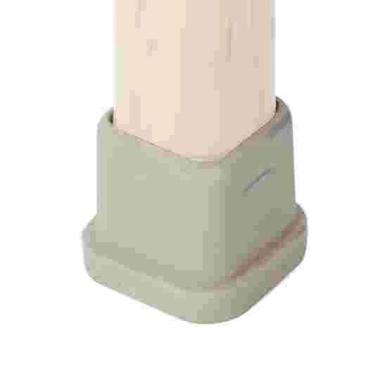 Rubber Cap 1 Rubber Cap