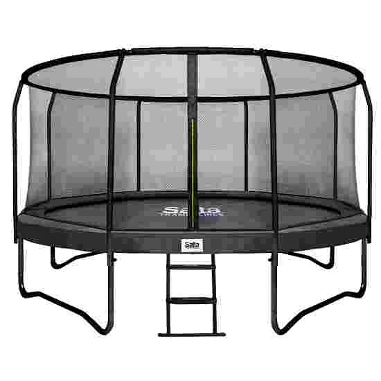 Ladder For The Salta Trampoline 2 Ladder For The Salta Trampoline - Image 2