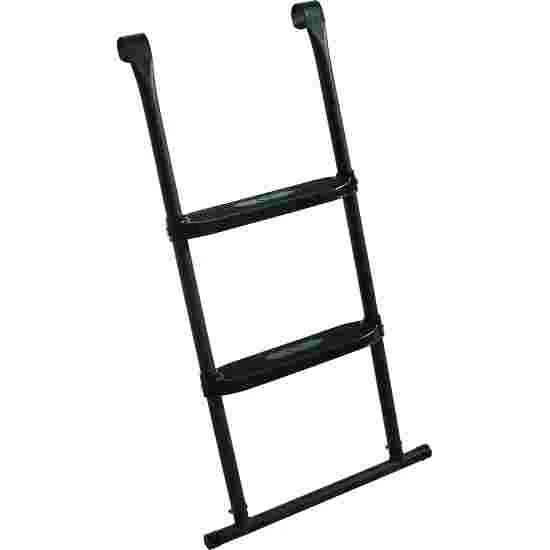 Ladder For The Salta Trampoline 1 Ladder For The Salta Trampoline