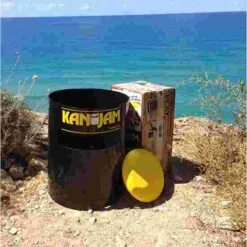 KanJam -Casual Game Store 168 2104 3