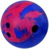 Bowling Ball