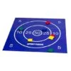 Sport-Thieme Target Mat