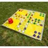 Sport-Thieme "Go 4 Home" Games Mat