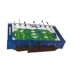Garlando "Foldy" Table Football Table -Casual Game Store 186 5631 1