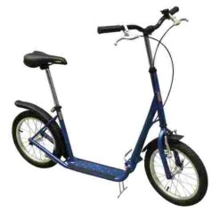 Sport-Thieme "Maxi" Balance Bike / Scooter -Casual Game Store 188 4207