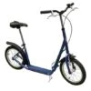 Sport-Thieme "Maxi" Balance Bike / Scooter