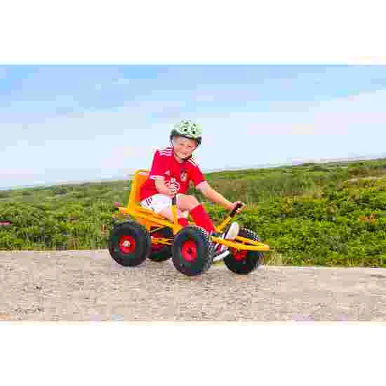 Rabo Moon Car 3 Rabo Moon Car - Image 3