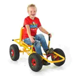 Rabo Moon Car 12 Rabo Moon Car -Casual Game Store 194 9504 3