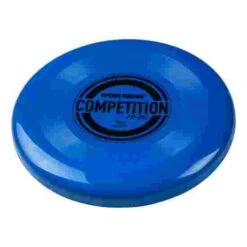 Sport-Thieme "Competition" Throwing Disc