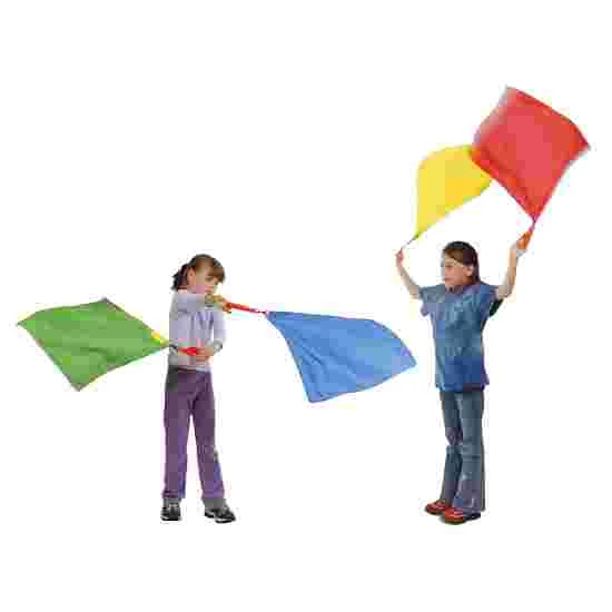 Rhythm Flags 2 Rhythm Flags - Image 2