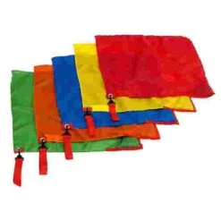 Rhythm Flags 6 Rhythm Flags -Casual Game Store 204 0309 3