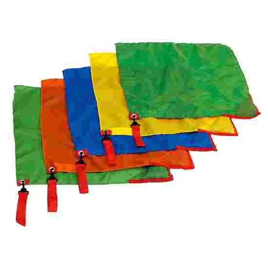 Rhythm Flags 4 Rhythm Flags - Image 4