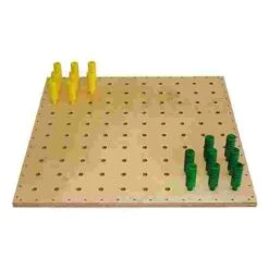 Pedalo Giant Board Games Compendium 11 Pedalo Giant Board Games Compendium -Casual Game Store 207 9006