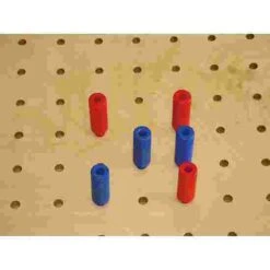 Pedalo Giant Board Games Compendium 8 Pedalo Giant Board Games Compendium -Casual Game Store 207 9006 3