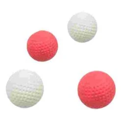 MyMinigolf Balls