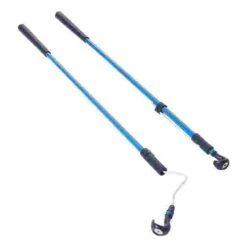 Fishing Rod -Casual Game Store 215 3908