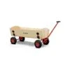 Eckla Pull-Along Cart