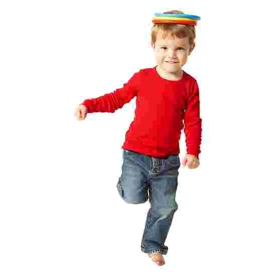 Gonge Activity Rings 1 Gonge Activity Rings