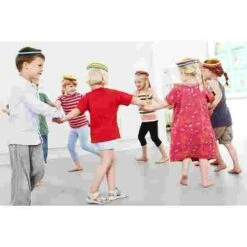 Gonge Activity Rings 18 Gonge Activity Rings -Casual Game Store 215 4510 9