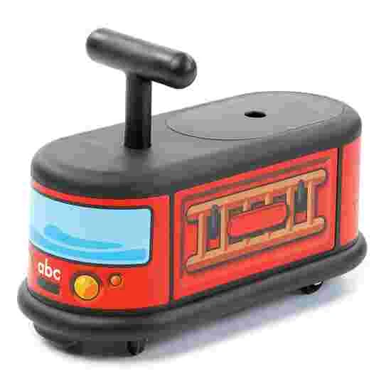 Ride-On "Speedster" 1 Ride-On "Speedster"