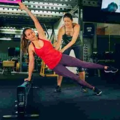 Gibbon "Slack Rack Fitness" Slackline Frame -Casual Game Store 216 3420 11