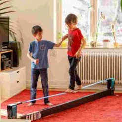 Gibbon "Slack Rack Fitness" Slackline Frame -Casual Game Store 216 3420 5