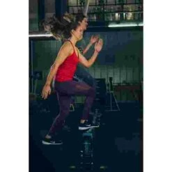 Gibbon "Slack Rack Fitness" Slackline Frame -Casual Game Store 216 3420 9