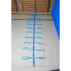 Sport-Thieme Team Balance Band