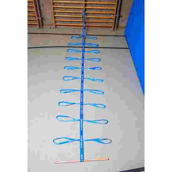 Sport-Thieme Team Balance Band 1 Sport-Thieme Team Balance Band