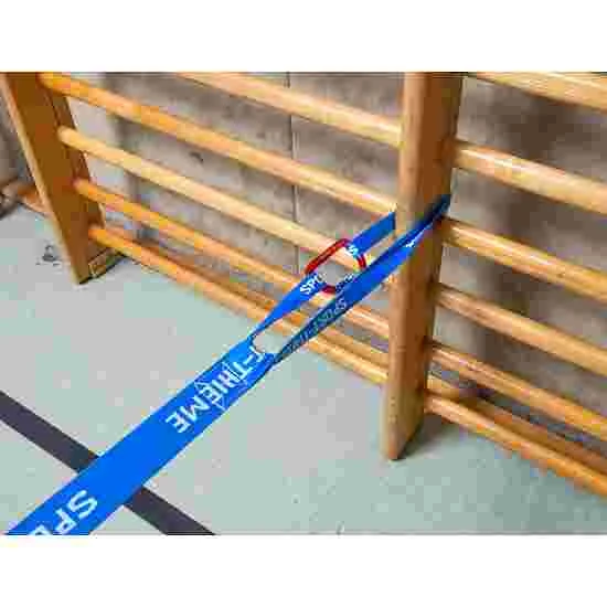 Sport-Thieme Team Balance Band 2 Sport-Thieme Team Balance Band - Image 2