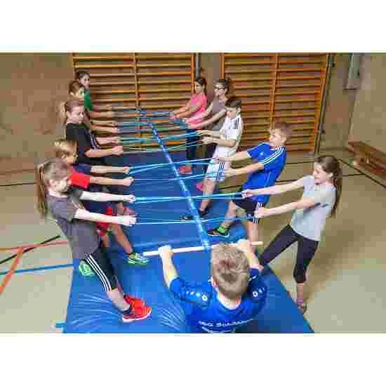 Sport-Thieme Team Balance Band 3 Sport-Thieme Team Balance Band - Image 3