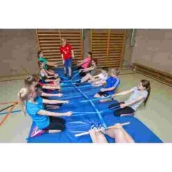 Sport-Thieme Team Slackline -Casual Game Store 216 5527 4 1