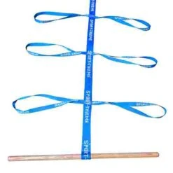 Sport-Thieme Team Balance Band 10 Sport-Thieme Team Balance Band -Casual Game Store 216 5527 5