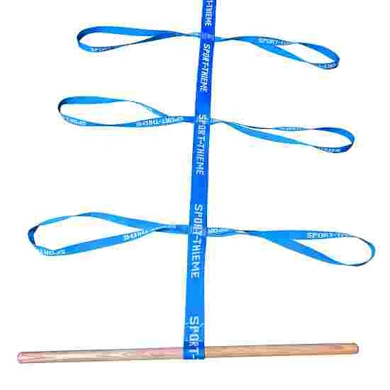Sport-Thieme Team Balance Band 5 Sport-Thieme Team Balance Band - Image 5