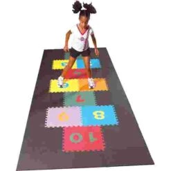 Number Mats -Casual Game Store 216 7901