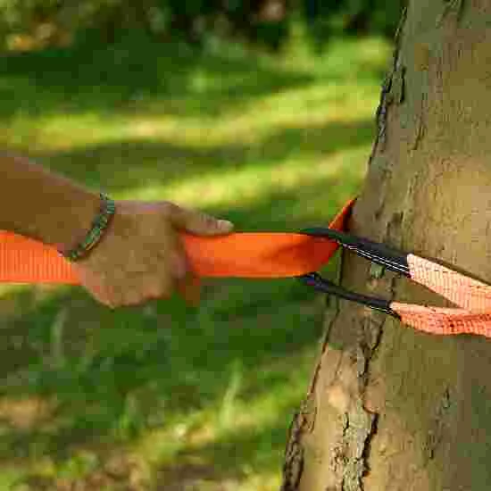 Sport-Thieme "Allround" Slackline Set 8 Sport-Thieme "Allround" Slackline Set - Image 8