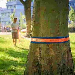 Sport-Thieme "Allround" Slackline Set 21 Sport-Thieme "Allround" Slackline Set -Casual Game Store 217 1500 8