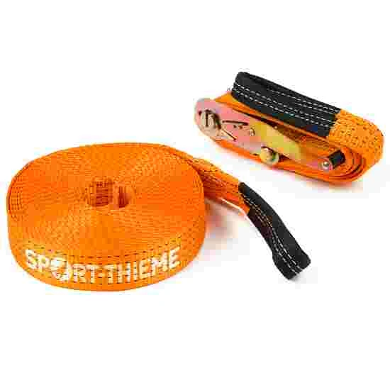Sport-Thieme "Allround" Slackline Set 13 Sport-Thieme "Allround" Slackline Set - Image 13