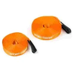 Sport-Thieme "Allround" Slackline Set 24 Sport-Thieme "Allround" Slackline Set -Casual Game Store 217 1513 1