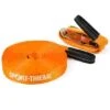 Sport-Thieme "Allround" Slackline Set