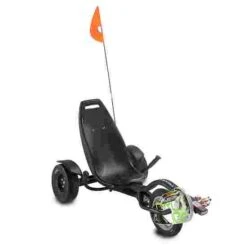 Exit "Triker" Balance Bike -Casual Game Store 218 8616