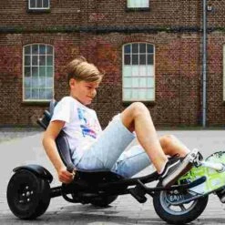 Exit "Triker" Balance Bike -Casual Game Store 218 8616 3