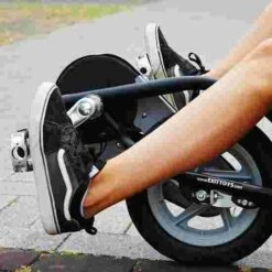 Exit "Triker" Balance Bike -Casual Game Store 218 8616 4