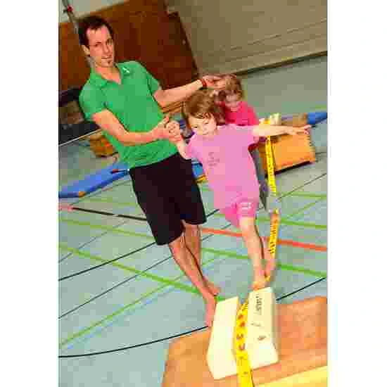 Slack Pad For Vaulting Boxes 1 Slack Pad For Vaulting Boxes