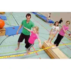 Slack Pad For Vaulting Boxes 9 Slack Pad For Vaulting Boxes -Casual Game Store 220 9904 4