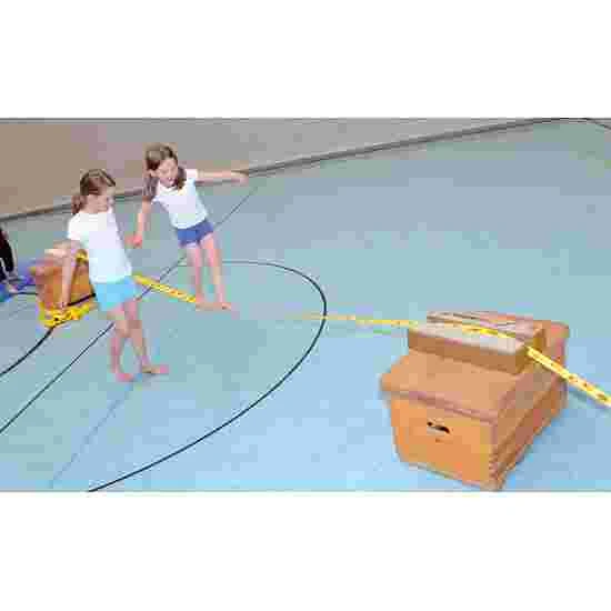 Slack Pad For Vaulting Boxes 5 Slack Pad For Vaulting Boxes - Image 5